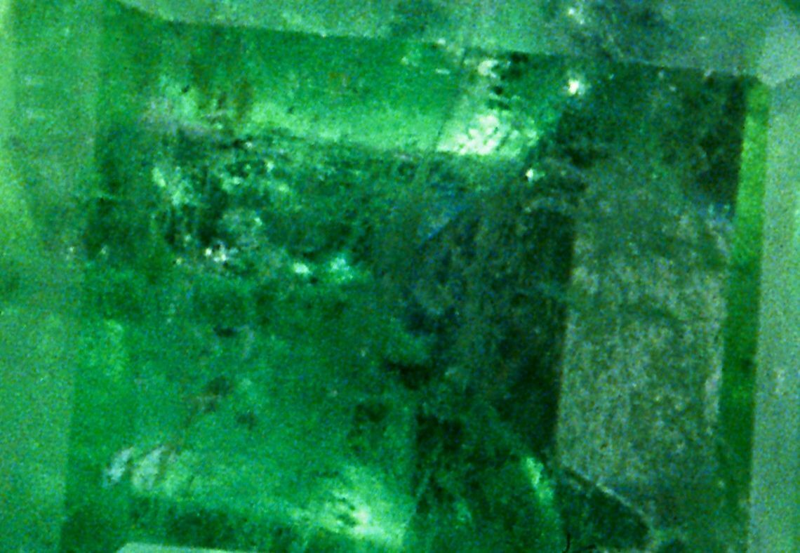 Oil Treatments In Emeralds